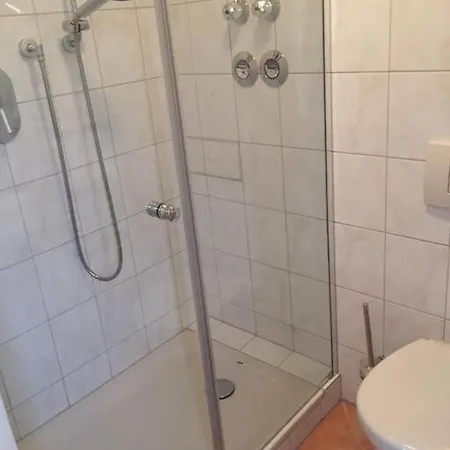 Urlaub Im Turm Der Koniglichen Apartamento Berchtesgaden