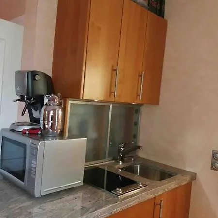 Apartamento Urlaub Im Turm Der Koniglichen Berchtesgaden